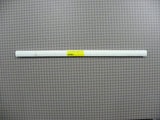 Front Shelf Trim 240357704
