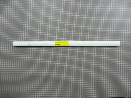 Front Shelf Trim 240357704