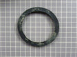 Gasket 114200653