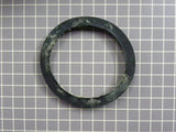 Gasket 114200653