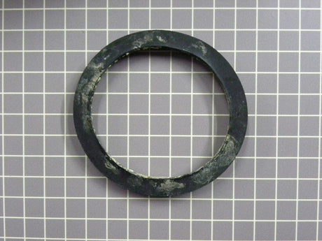 Gasket 114200653