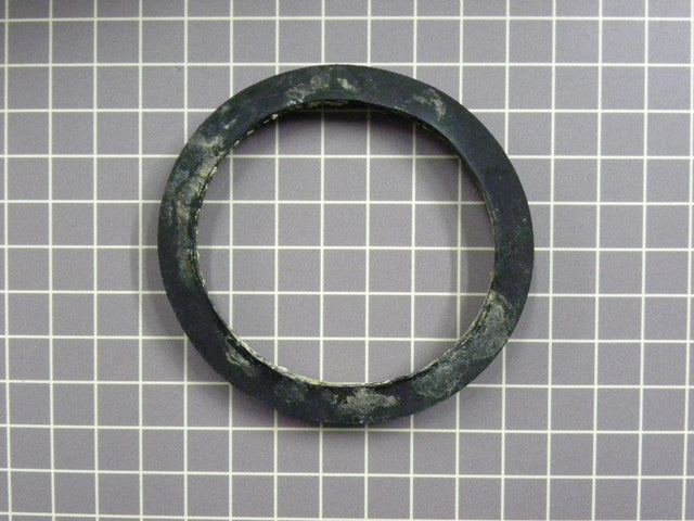 Gasket 114200653