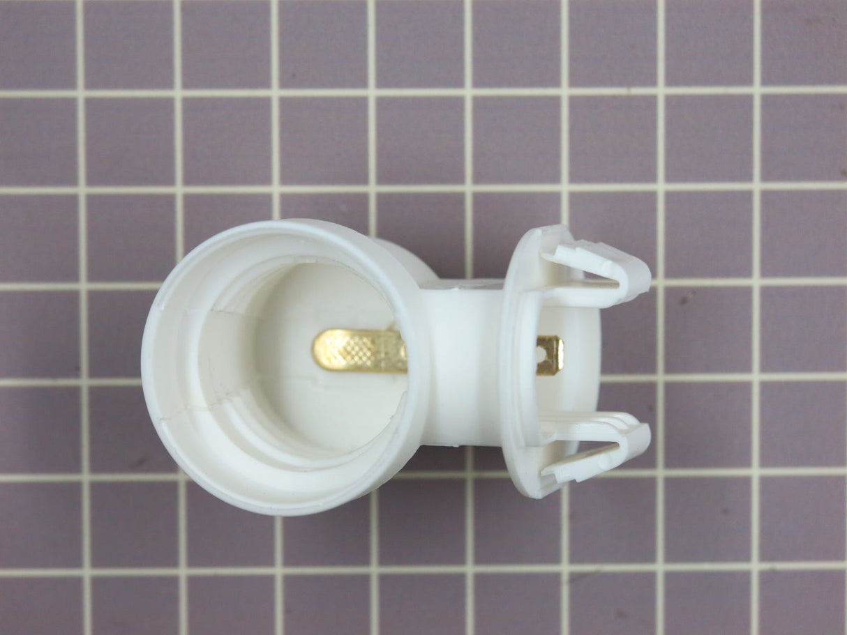 Light Socket 240433702