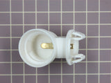 Light Socket 240433702