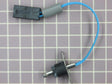 Thermistor DC90-10128H