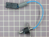 Thermistor DC90-10128H