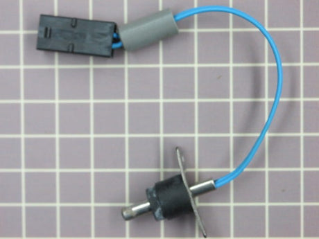 Thermistor DC90-10128H