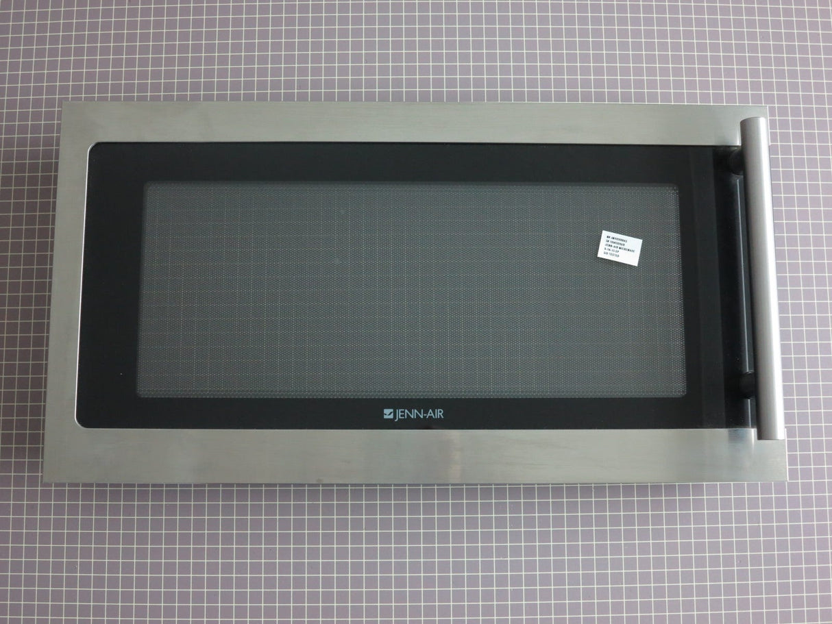 Door Assembly DE94-01398F