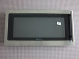 Door Assembly DE94-01398F