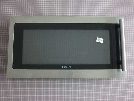 Door Assembly DE94-01398F