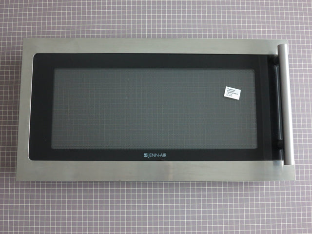 Door Assembly DE94-01398F