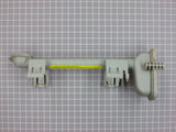 Manifold W10323192