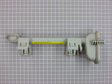 Manifold WPW10323192