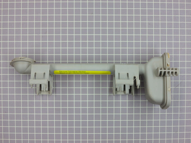 Manifold WPW10323192
