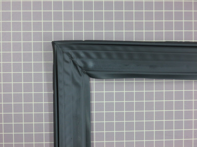 Door Gasket WR24X10029