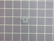 Light Lens WH01X10114