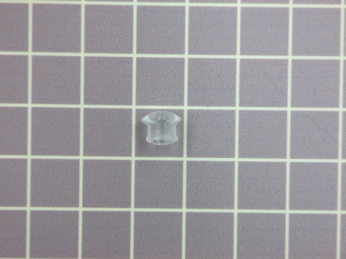 Light Lens WH01X10114