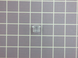 Light Lens WH01X10114