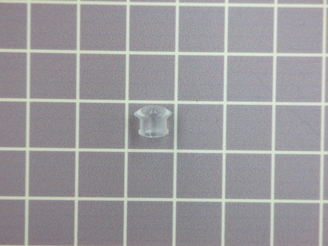 Light Lens WH01X10114