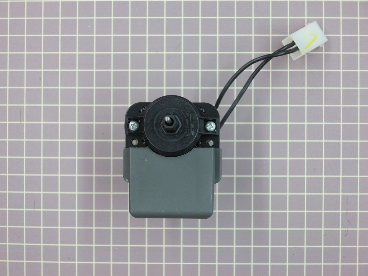 Evaporator Fan Motor 2315549