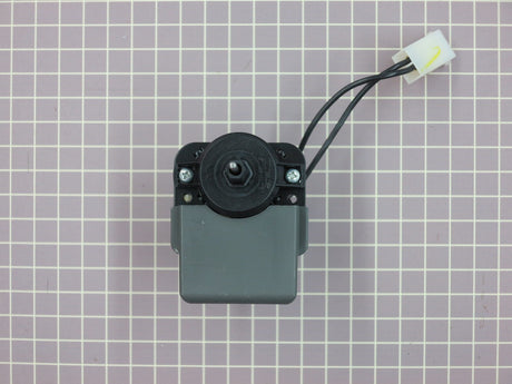 Evaporator Fan Motor 2315549