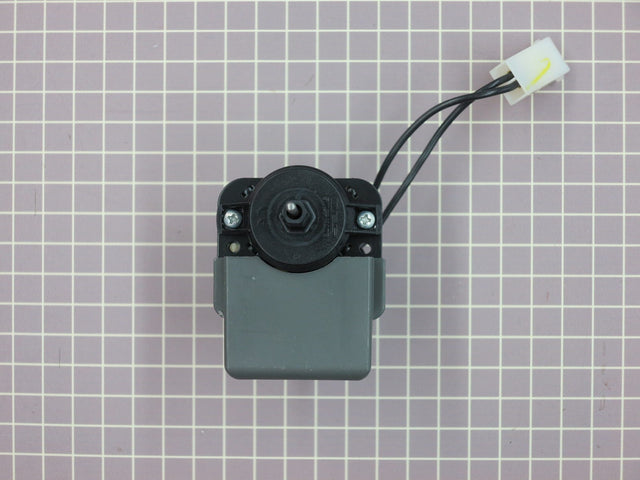 Evaporator Fan Motor 2315549