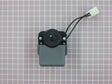 Evaporator Fan Motor WP2315549