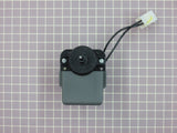 Evaporator Fan Motor WP2315549