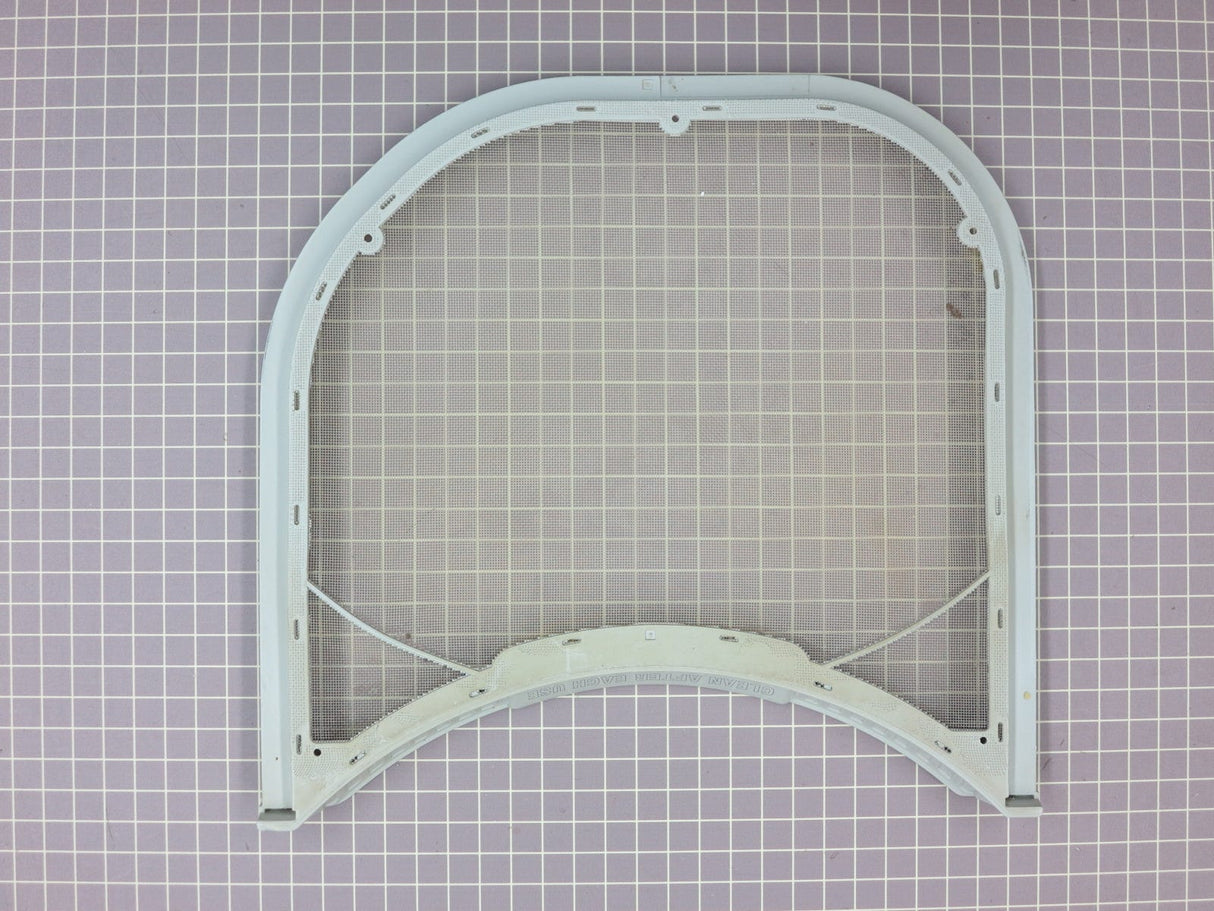 Lint Filter 5231EL1003B