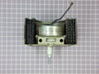 Timer 372160