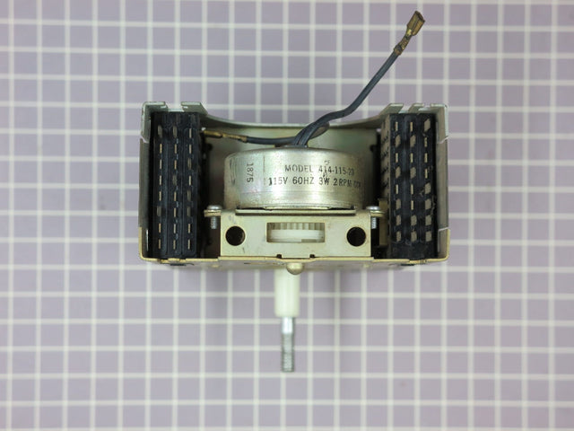Timer 372160