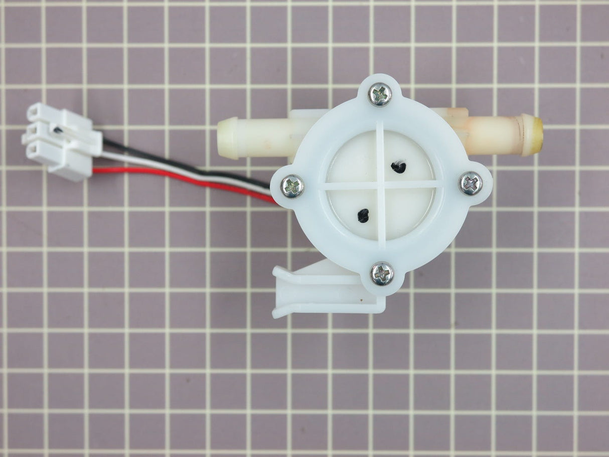 Flow Sensor DD32-00004A
