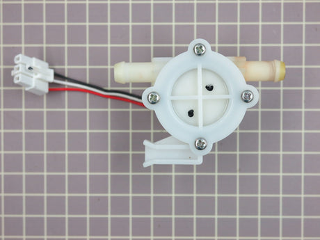 Flow Sensor DD32-00004A