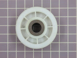 Idler Pulley WE12X10012