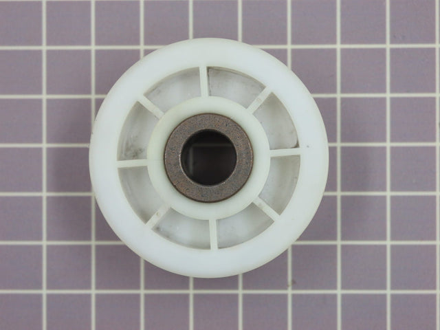 Idler Pulley WE12X10012