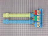 Water Inlet Valve 134870300