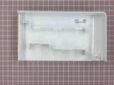 Handle 8571924
