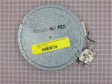 Radiant Surface Element (1500W) 31794601