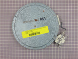 Radiant Surface Element (1500W) 31794601