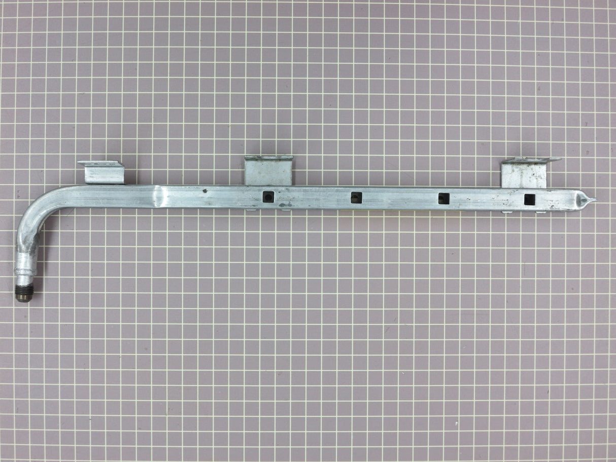 Manifold Pipe WB28K10312