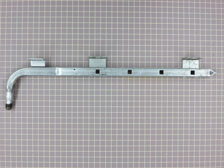 Manifold Pipe WB28K10312