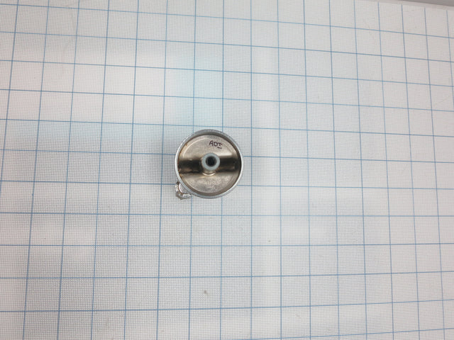 Knob 316564509