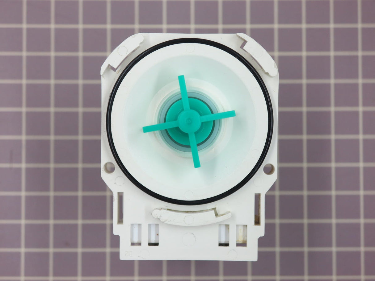 Drain Pump A00044305