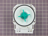 Drain Pump A00044305
