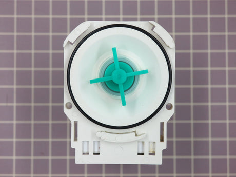 Drain Pump A00044305
