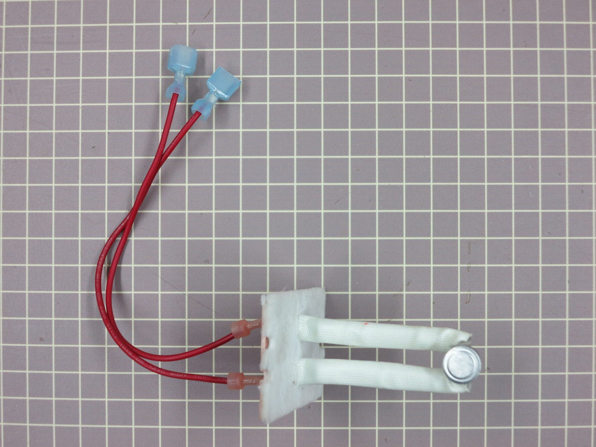 Limit Switch B13709-09