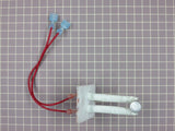 Limit Switch B13709-09