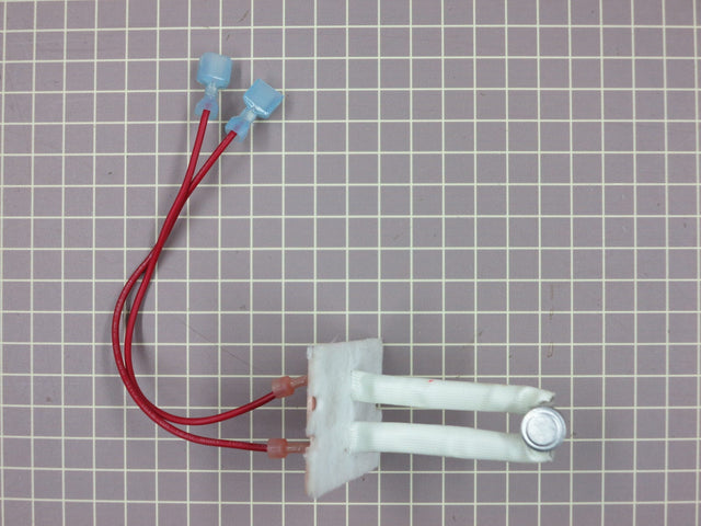 Limit Switch B13709-09