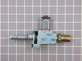 Kit Valve and Screw (6.5K) 12002341