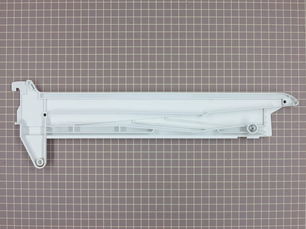 Meat Keeper Glide (Right) 10417301